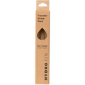 40oz Traveler Straws
